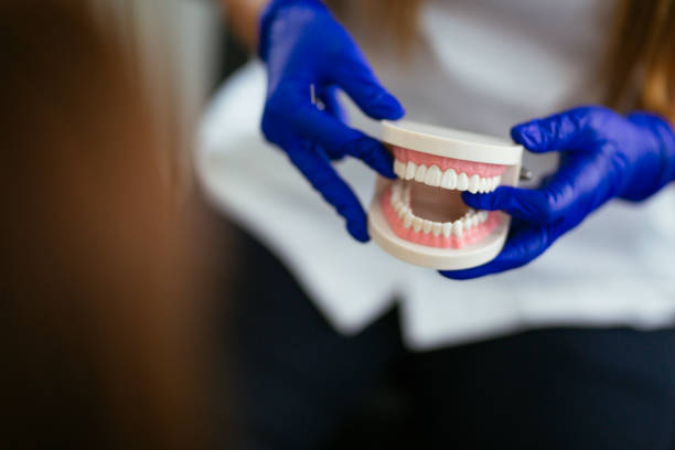 Oral Surgery in Neptune City, NJ