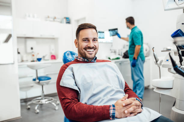 Reliable Neptune City, NJ Dental Services Solutions
